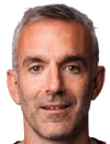 Kevin O'Connor
