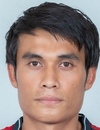 Chumpol Buangam