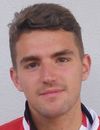 Adam Spinks