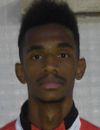 Alioune Ndiaye