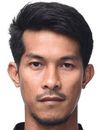 Prapart Kobkaew