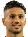 Mohammed Sawlah
