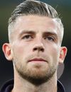 Toby Alderweireld