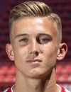Patrick Sussek -