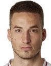 Miroslav Ilicic
