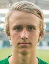 Axel Mart Sepp