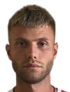 Dmytro Garvanko