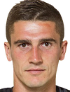Igor Boychuk - Источник: scdnipro1.com.ua Igor Boychuk