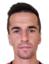 Sergiy Ratsa