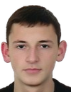 Mykola Genyk