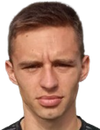Vladyslav Ulyanchenko