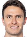 Andreas Hoven