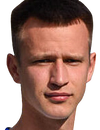 Bogdan Kushnirenko - source: www.mfc.mk.ua Bogdan Kushnirenko