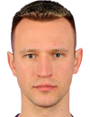 Bogdan Kushnirenko