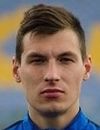 Oleksandr Chernetskyi - Источник: www.mfc.mk.ua Oleksandr Chernetskyi