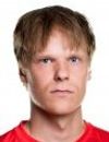 Severi Kähkönen Severi Kähkönen