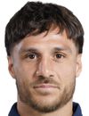 Kevin Mac Allister