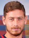 Kevin Candellori