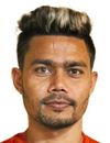 Masuk Miah Zoni - source: Bashundhara Kings Masuk Miah Zoni