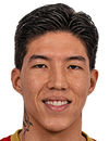 Kazu