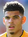 Morgan Gibbs-White