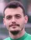 Mert Sevil