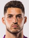 James Pantemis - Quelle: Major League Soccer James Pantemis