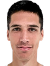 Stefan Sapic