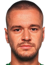 Kenan Dervisagic