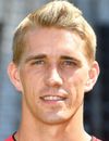 Nils Petersen -