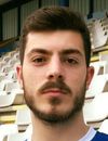 Teo Herceg