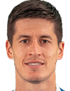 Elvir Durakovic