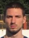 Filip Svjetlanovic