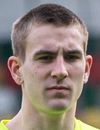 Patrik Gunnarsson Patrik Gunnarsson