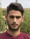 Rocco Ciocia
