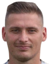 Oleksiy Mayboroda