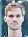 Aljoscha Richter