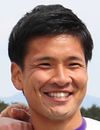 Yohei Nishimura