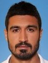 Barış Bozkurt
