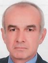 Kamil Atalay