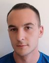 Kristijan Susilovic