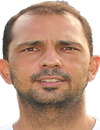 Alejandro Esteve