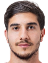 Narek Alaverdyan