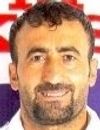 Ramazan Durdu