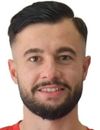 Oktay Bala