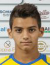 Mattia Ceccarello
