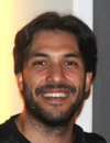 Deniz Kerem Şişman
