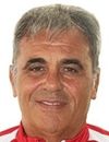 Bernardo Mereu