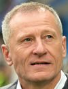 Dr. Peter Görlich