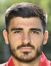 Bosko Sutalo